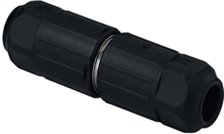 OCS - Modulaire koppeling Uni Datakabverb Fa