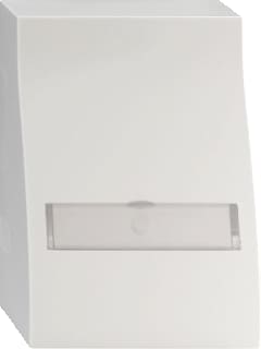 OCS - Patchpaneel twisted pair mod opbdoos data
