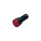 E2S - Signaallamp Pan Signlamp 230V Ac