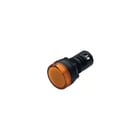 E2S - Signaallamp Sign Lamp 24V Ac/Dc Or