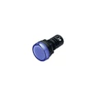 E2S - Signaallamp Sign Lamp 230V Ac Bl