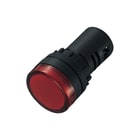 E2S - Signaallamp Pan Signlamp Fli 230V