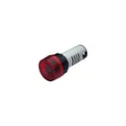 E2S - Optische/akoestische signaalgever Pan Signlamp 20-80 Ma