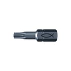 Fischer - Bit 557849
