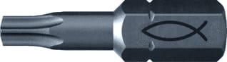 Fischer - Bit 557850