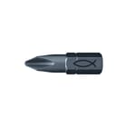 Fischer - Bit  557851