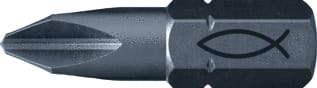 Fischer - Bit 557853
