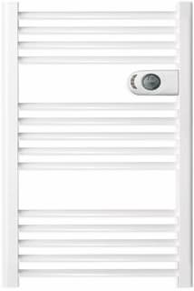 Masterwatt - Radiator (elektrisch) 300121500