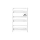 Masterwatt - Radiator (elektrisch) 300121500