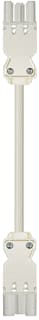 Wieland - GST18i3 Patchkabel inst.bare gebouwinstall. Ptchkab 9223210002