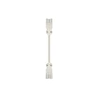 Wieland - GST18i3 Patchkabel inst.bare gebouwinstall. Ptchkab 9223210002