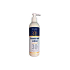 All Care - Persoonlijke verzorgingsproduct Zonbnecrème Spf30 Fl 250