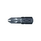 Fischer - Bit 557855