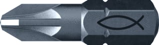 Fischer - Bit  557856
