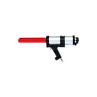 Fischer - Kitpistool (perslucht) 511125