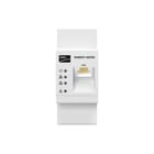 SMA - Communicatie Energiemanagement bussysteem Energiemeter 1-Fase + Ct
