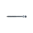 Fischer - Hout-/ bouwschroef  548561              ds300