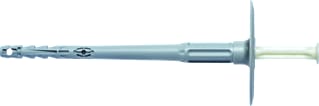 Fischer - Isolatieplug  506325              ds100