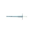 Fischer - Isolatieplug 506326 ds100