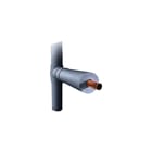 Armacell - Tubolit DG Buisisolatie Buisiso Tl-28/13Dg-B1 Lg2