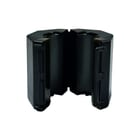 Enphase - Communicatie Toeb./onderd. duurzame energie opw. Ferrite 30A (Plc) Ds10