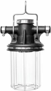 Kalthoff - Bouwlamp bouwlwlap 5110