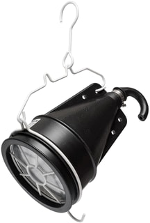 Kalthoff - Bouwlamp bouwlwlap 5210