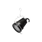 Kalthoff - Bouwlamp bouwlwlap 5210