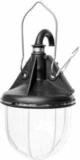 Kalthoff - Bouwlamp bouwlwlap 5250