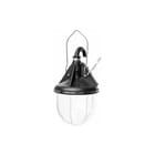 Kalthoff - Bouwlamp bouwlwlap 5250