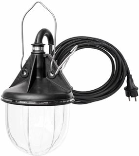 Kalthoff - Bouwlamp 5260