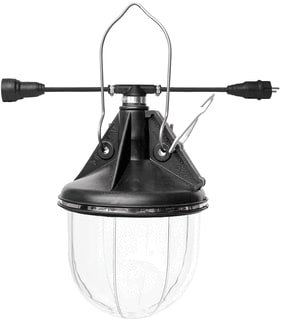 Kalthoff - Bouwlamp bouwlwlap 5280
