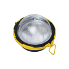 Kalthoff - Bouwlamp bouwlwlap 5292