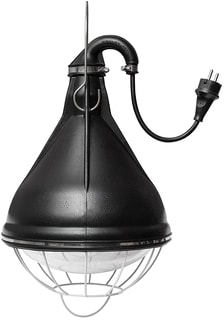 Kalthoff - Bouwlamp bouwlwlap 5382