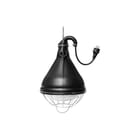 Kalthoff - Bouwlamp bouwlwlap 5382