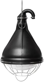 Kalthoff - Bouwlamp bouwlwlap 5383