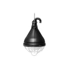 Kalthoff - Bouwlamp bouwlwlap 5383