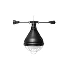 Kalthoff - Bouwlamp bouwlwlap 5392