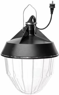 Kalthoff - Bouwlamp bouwlwlap 5512