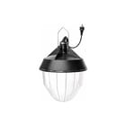 Kalthoff - Bouwlamp bouwlwlap 5512