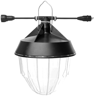 Kalthoff - Bouwlamp bouwlwlap 5513