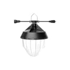 Kalthoff - Bouwlamp bouwlwlap 5513