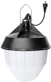 Kalthoff - Bouwlamp bouwlwlap 5517