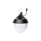 Kalthoff - Bouwlamp bouwlwlap 5517