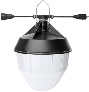 Kalthoff - Bouwlamp bouwlwlap 5518