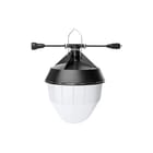 Kalthoff - Bouwlamp bouwlwlap 5518