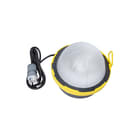 Kalthoff - Bouwlamp bouwlwlap 6801