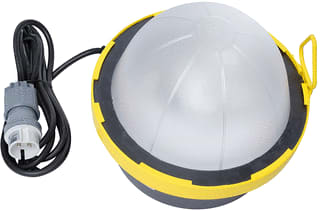 Kalthoff - Bouwlamp bouwlwlap 6804