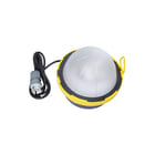 Kalthoff - Bouwlamp bouwlwlap 6804