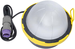 Kalthoff - Bouwlamp bouwlwlap 6806